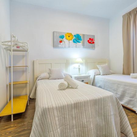 Altillo Sweet Home & Parking Incluido قرطبة المظهر الخارجي الصورة