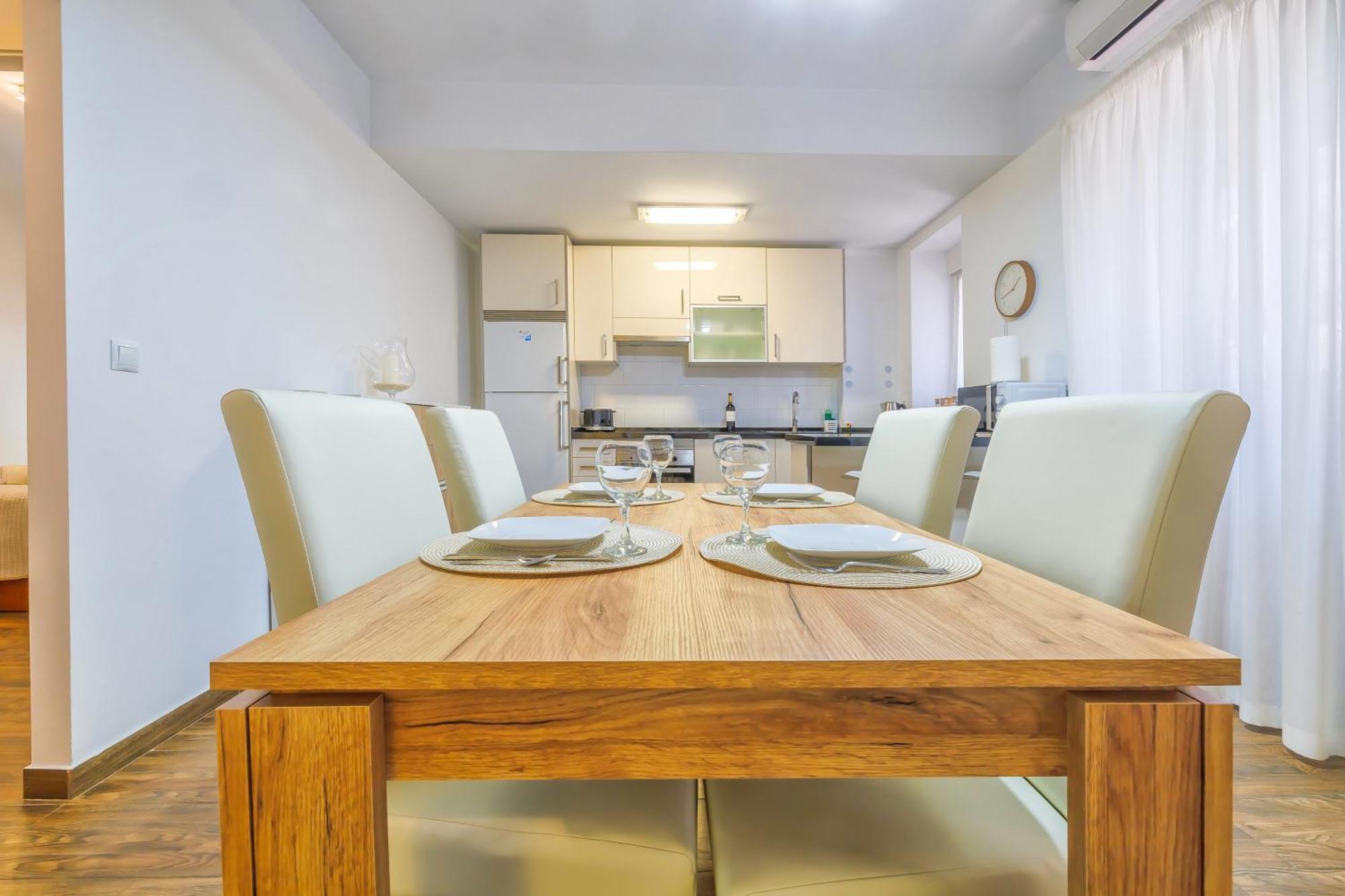 Altillo Sweet Home & Parking Incluido قرطبة المظهر الخارجي الصورة